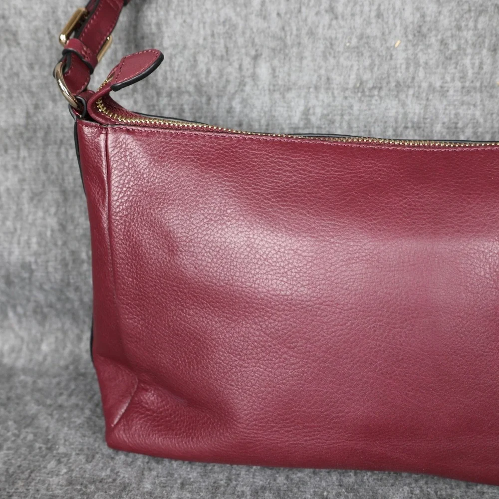 RADLEY LONDON radley london